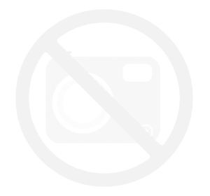 Natura Siberica SAUNA&SPA - syberyjskie borowinowe okłady do ciała - antycellulitowe